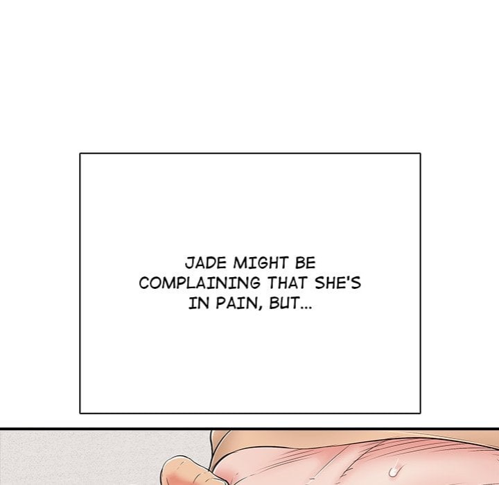 One More Time (Seokhyeon) - Chapter 20 Page 72