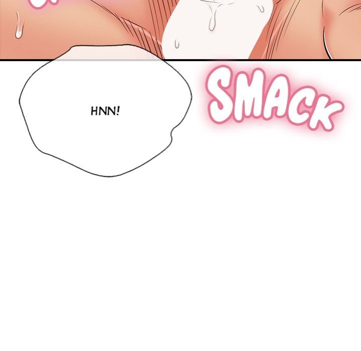 One More Time (Seokhyeon) - Chapter 20 Page 74