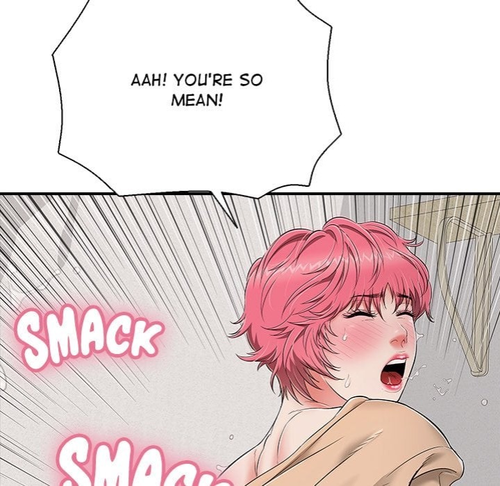 One More Time (Seokhyeon) - Chapter 20 Page 79