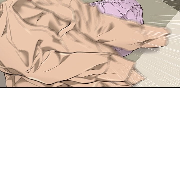 One More Time (Seokhyeon) - Chapter 20 Page 88