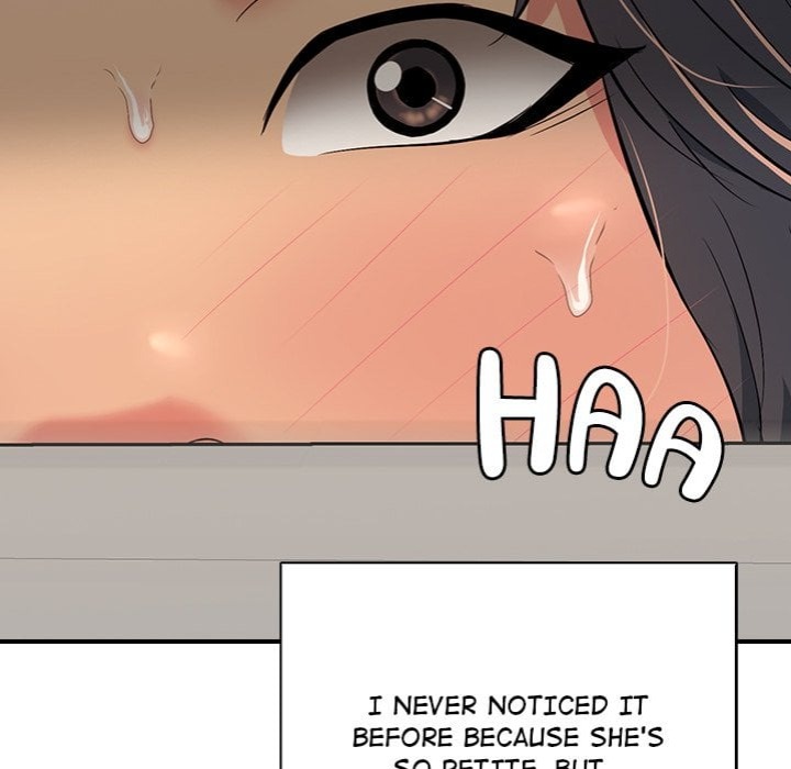 One More Time (Seokhyeon) - Chapter 20 Page 93