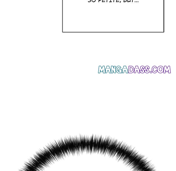 One More Time (Seokhyeon) - Chapter 20 Page 94