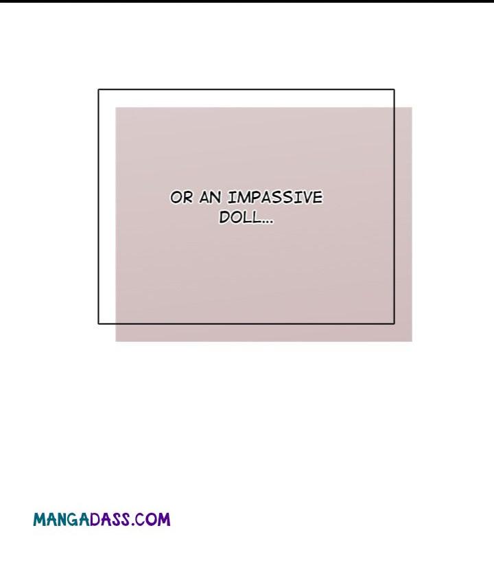 One More Time (Seokhyeon) - Chapter 21 Page 104