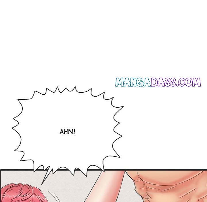 One More Time (Seokhyeon) - Chapter 21 Page 108