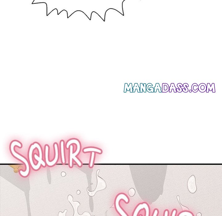 One More Time (Seokhyeon) - Chapter 21 Page 11