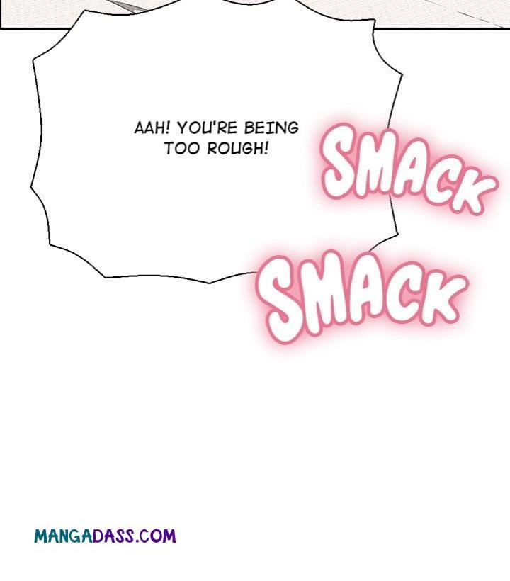 One More Time (Seokhyeon) - Chapter 21 Page 113