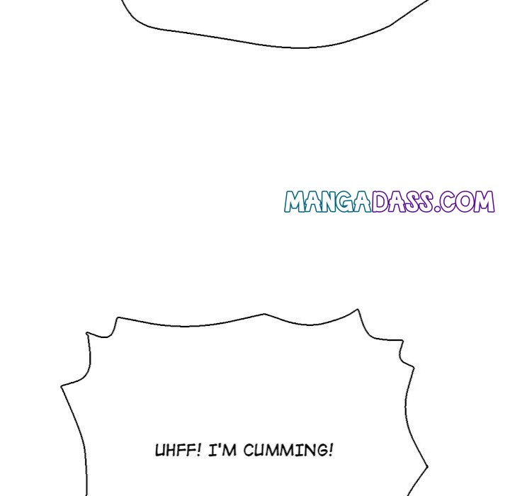 One More Time (Seokhyeon) - Chapter 21 Page 119