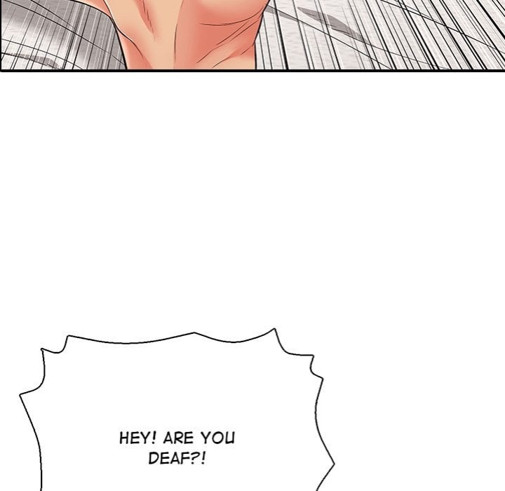 One More Time (Seokhyeon) - Chapter 21 Page 122