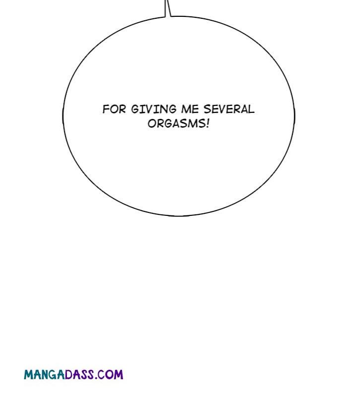 One More Time (Seokhyeon) - Chapter 21 Page 138