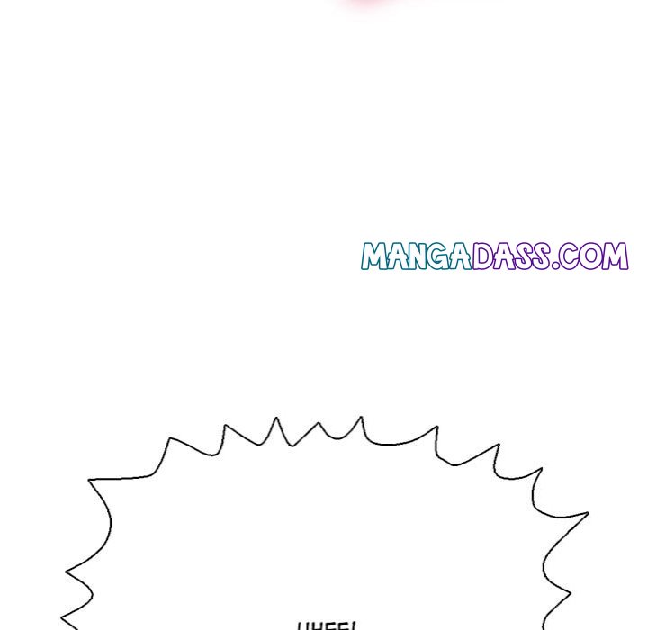 One More Time (Seokhyeon) - Chapter 21 Page 141