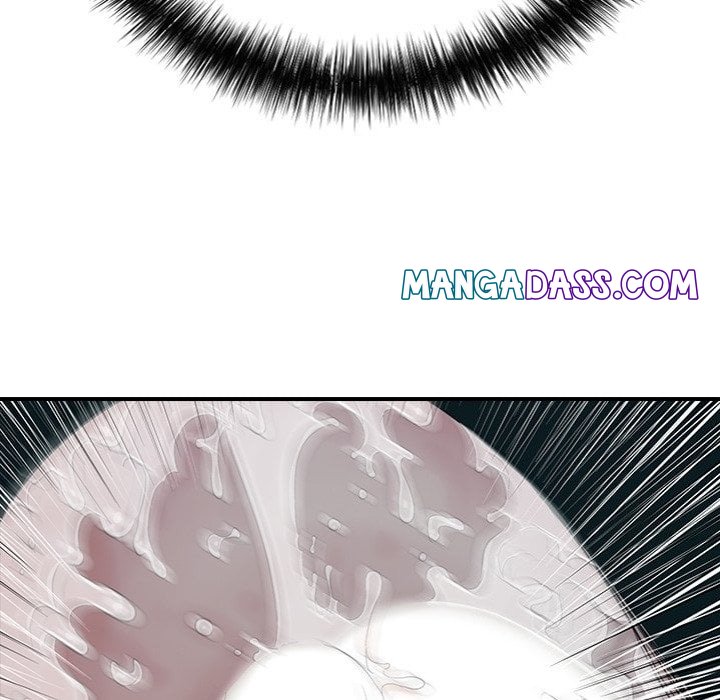 One More Time (Seokhyeon) - Chapter 21 Page 149