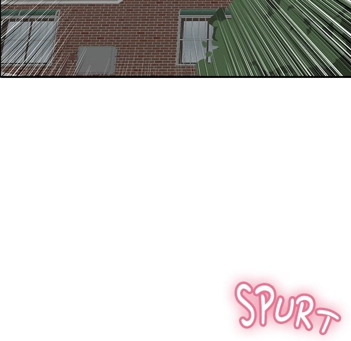 One More Time (Seokhyeon) - Chapter 21 Page 153