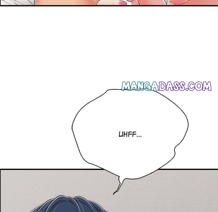 One More Time (Seokhyeon) - Chapter 21 Page 155