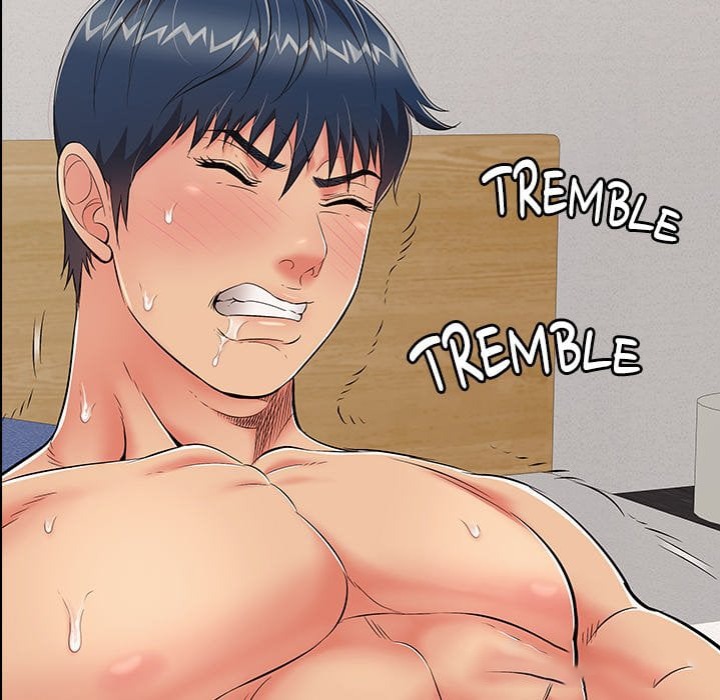 One More Time (Seokhyeon) - Chapter 21 Page 156