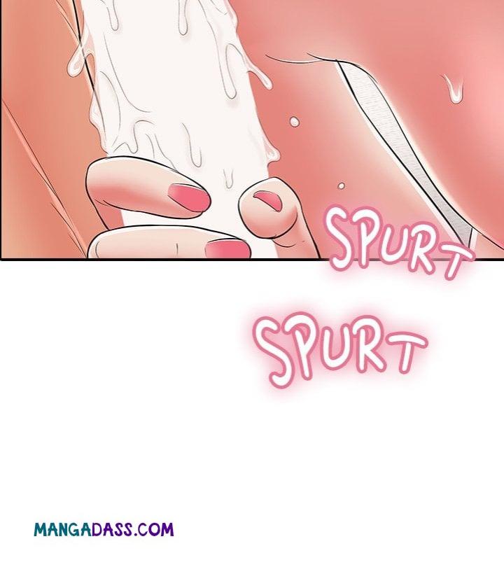 One More Time (Seokhyeon) - Chapter 21 Page 158