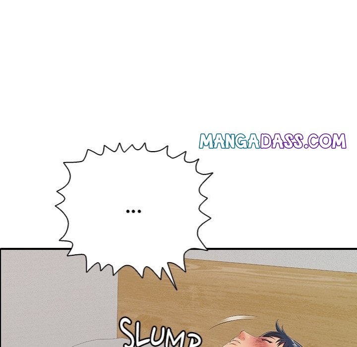 One More Time (Seokhyeon) - Chapter 21 Page 162