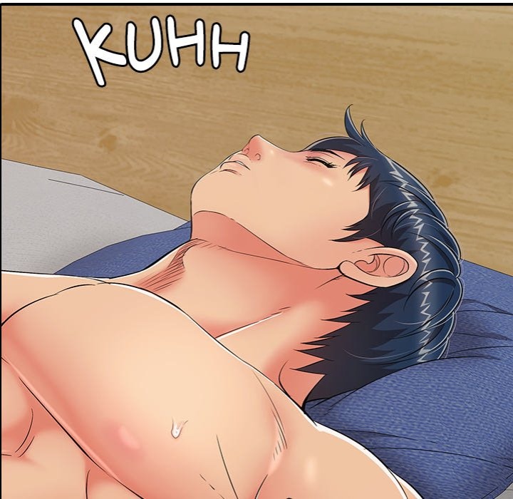 One More Time (Seokhyeon) - Chapter 21 Page 167