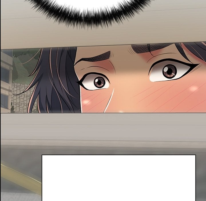 One More Time (Seokhyeon) - Chapter 21 Page 179