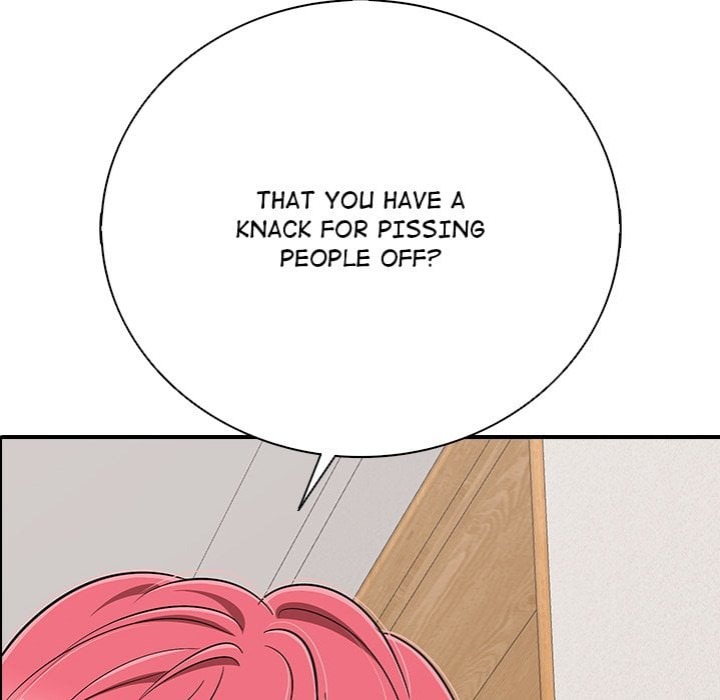 One More Time (Seokhyeon) - Chapter 21 Page 189