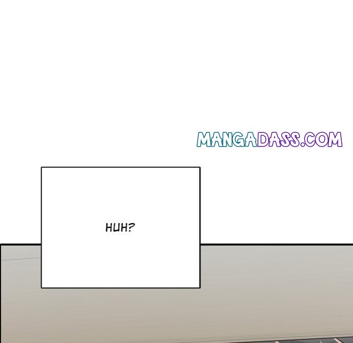 One More Time (Seokhyeon) - Chapter 21 Page 193