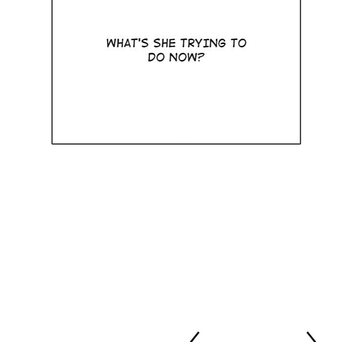 One More Time (Seokhyeon) - Chapter 21 Page 195