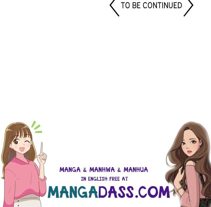 One More Time (Seokhyeon) - Chapter 21 Page 196