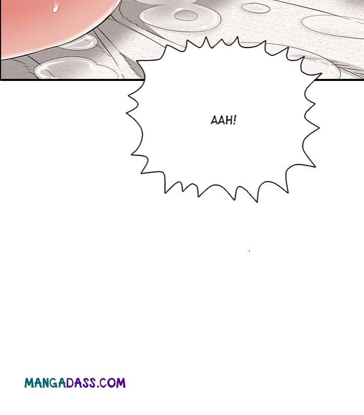 One More Time (Seokhyeon) - Chapter 21 Page 27