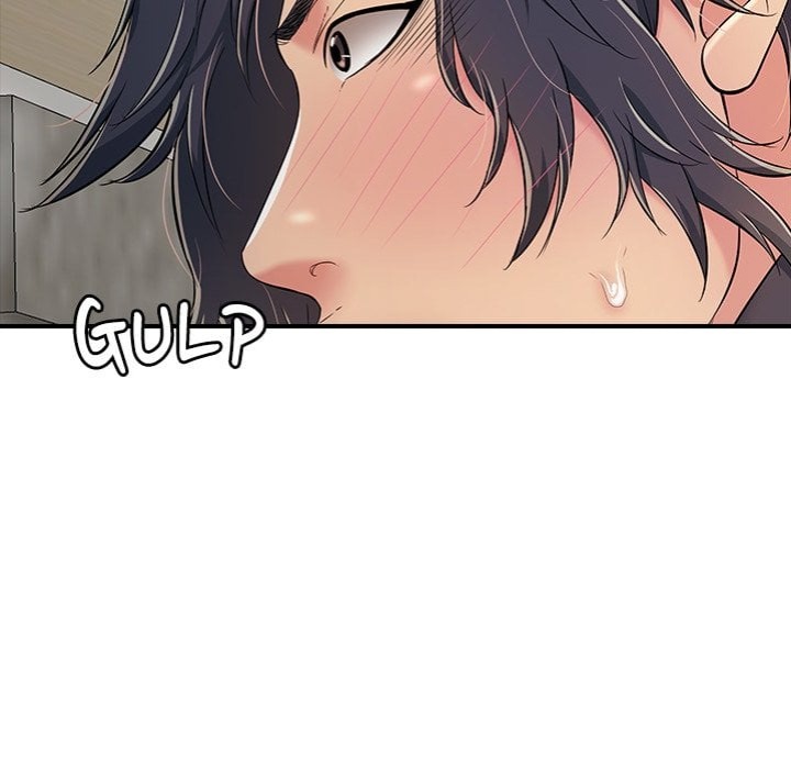 One More Time (Seokhyeon) - Chapter 21 Page 29