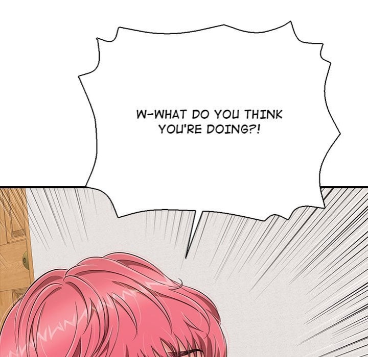 One More Time (Seokhyeon) - Chapter 21 Page 37