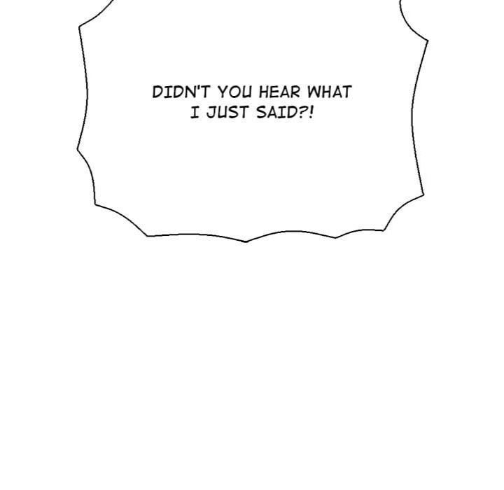 One More Time (Seokhyeon) - Chapter 21 Page 39