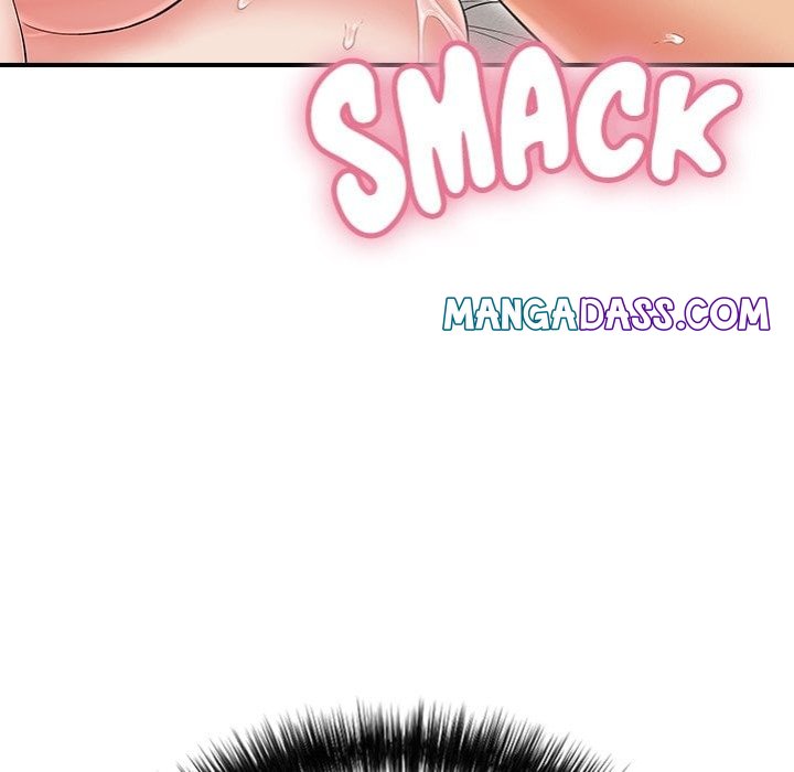 One More Time (Seokhyeon) - Chapter 21 Page 63