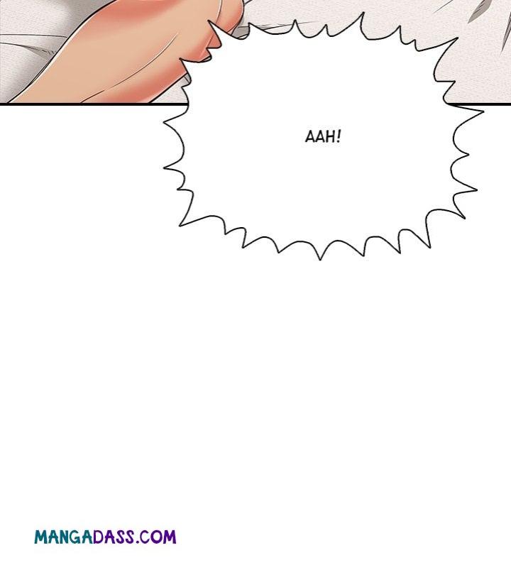 One More Time (Seokhyeon) - Chapter 21 Page 7