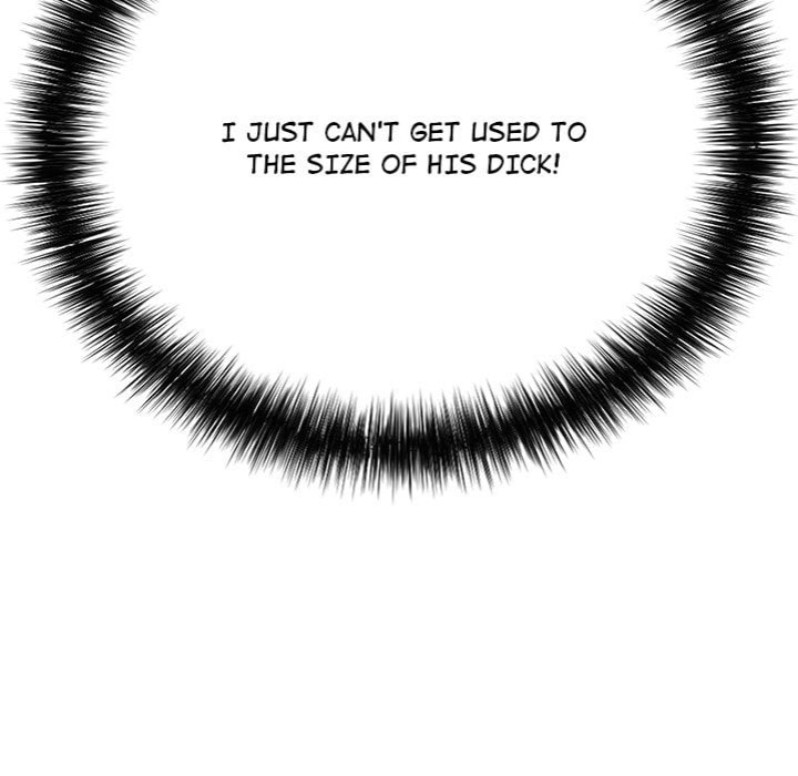 One More Time (Seokhyeon) - Chapter 21 Page 70