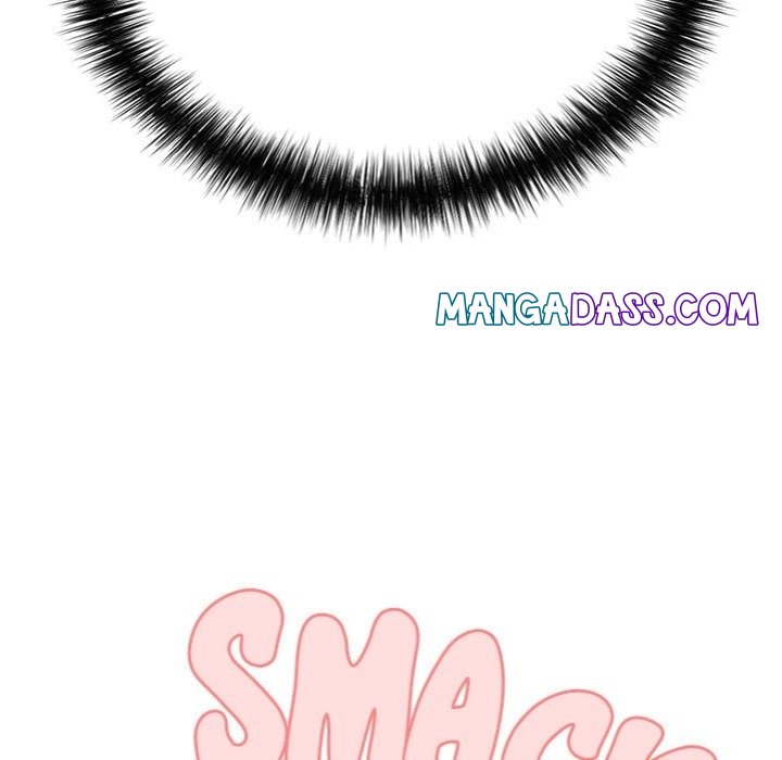 One More Time (Seokhyeon) - Chapter 21 Page 73