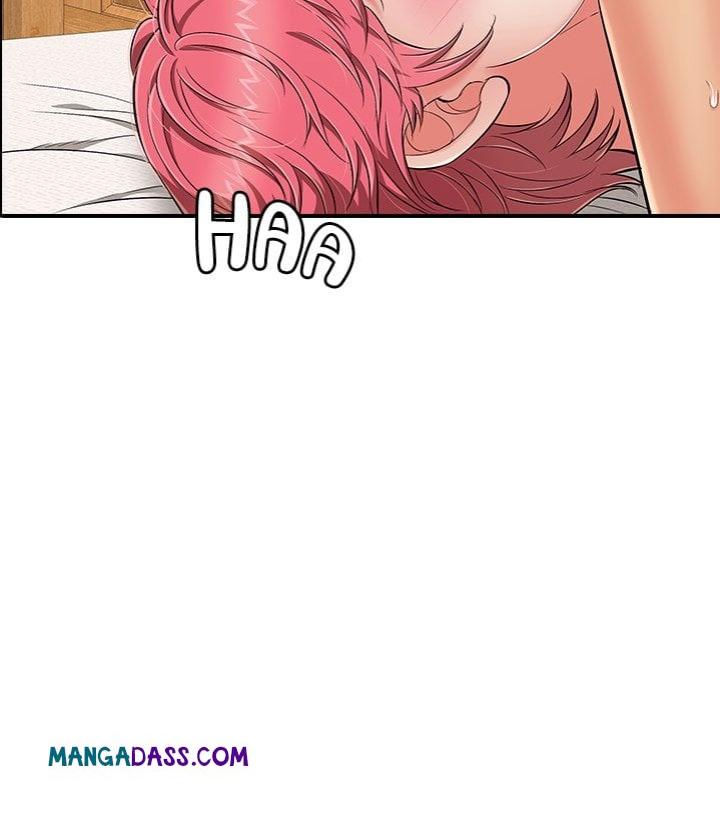 One More Time (Seokhyeon) - Chapter 21 Page 78