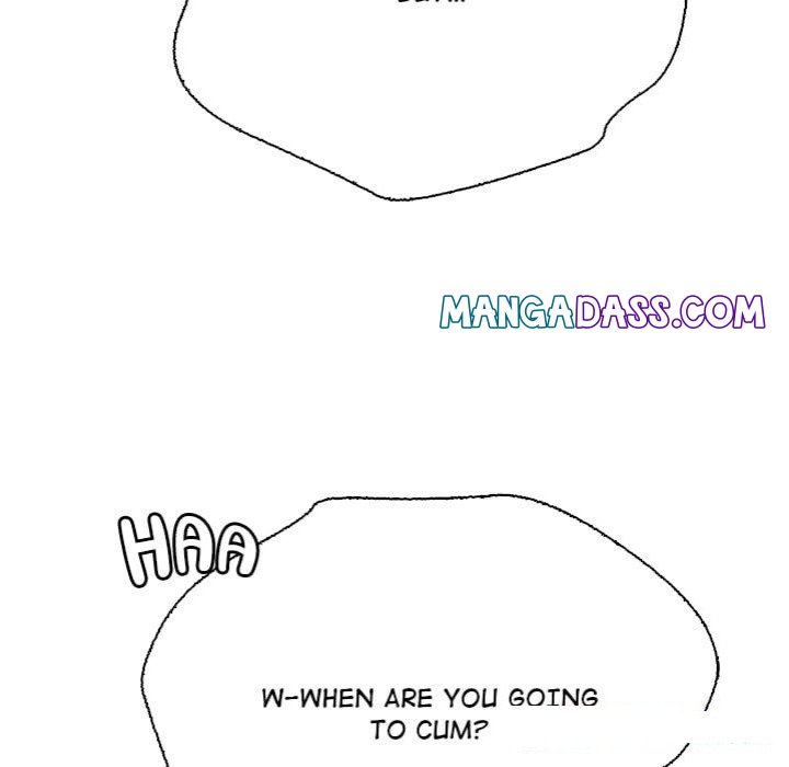 One More Time (Seokhyeon) - Chapter 21 Page 84