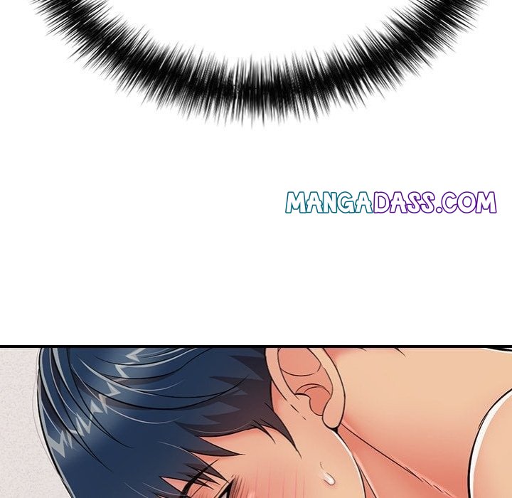 One More Time (Seokhyeon) - Chapter 21 Page 99