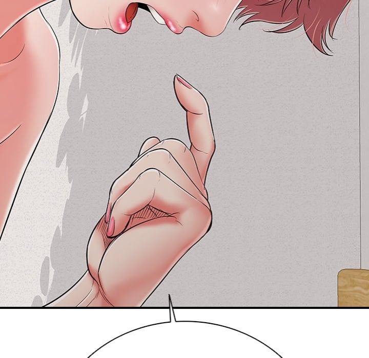 One More Time (Seokhyeon) - Chapter 22 Page 102