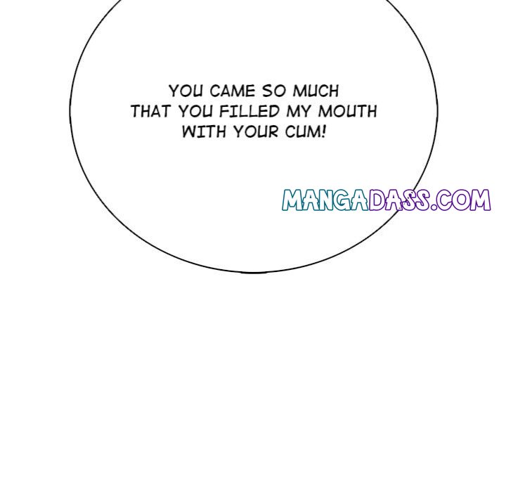 One More Time (Seokhyeon) - Chapter 22 Page 103