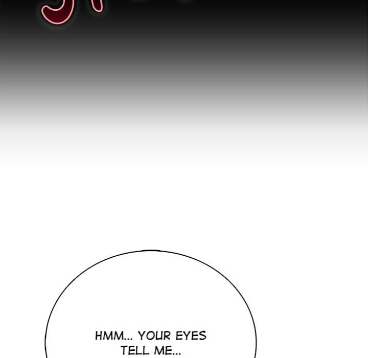 One More Time (Seokhyeon) - Chapter 22 Page 114