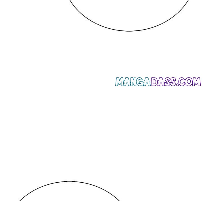 One More Time (Seokhyeon) - Chapter 22 Page 120