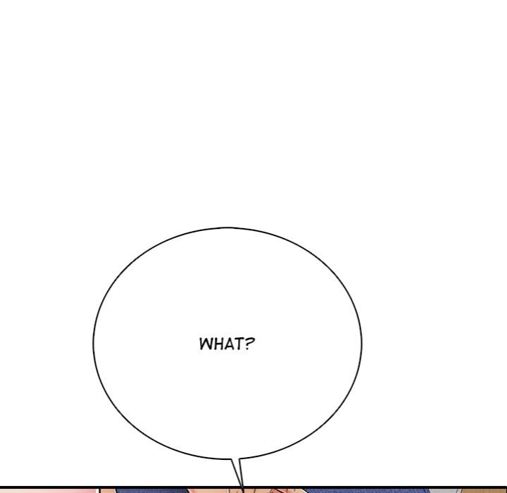 One More Time (Seokhyeon) - Chapter 22 Page 130