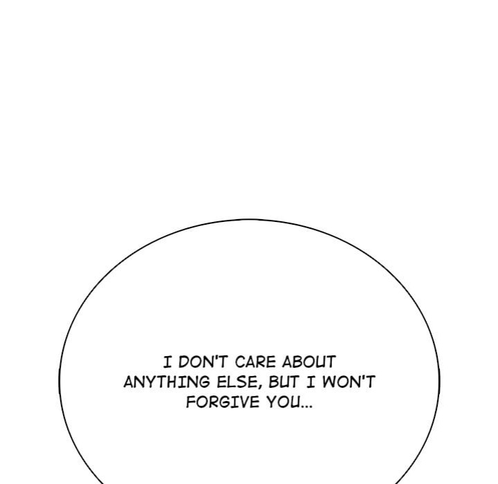 One More Time (Seokhyeon) - Chapter 22 Page 139