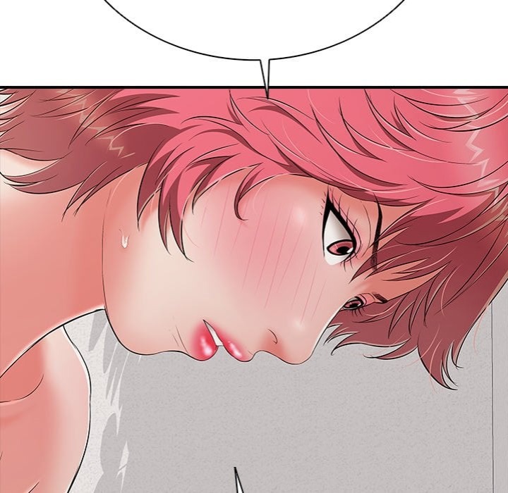 One More Time (Seokhyeon) - Chapter 22 Page 140