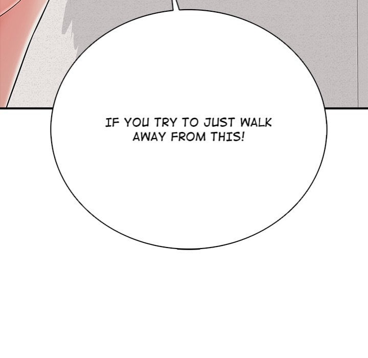 One More Time (Seokhyeon) - Chapter 22 Page 141