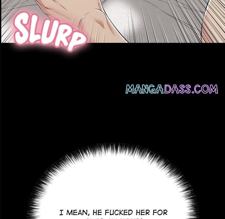 One More Time (Seokhyeon) - Chapter 22 Page 149