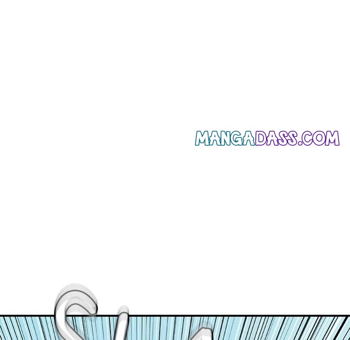 One More Time (Seokhyeon) - Chapter 22 Page 15