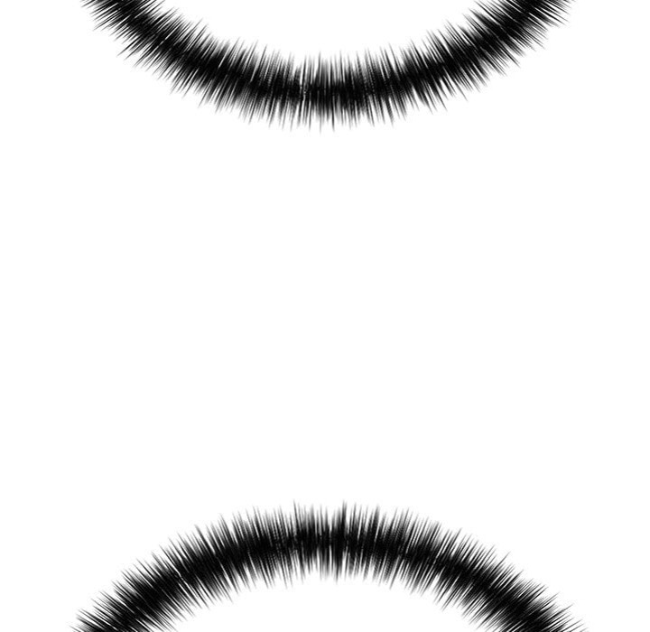 One More Time (Seokhyeon) - Chapter 22 Page 156