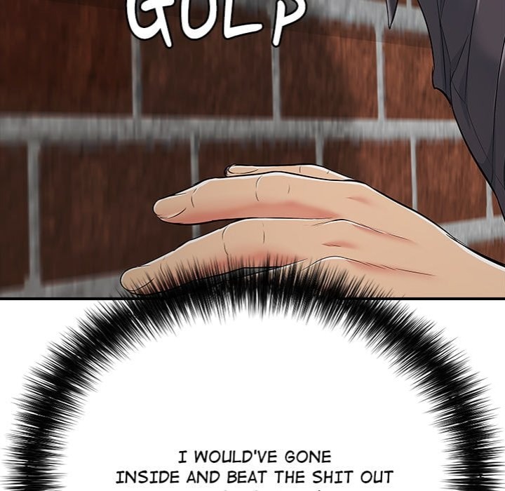 One More Time (Seokhyeon) - Chapter 22 Page 159