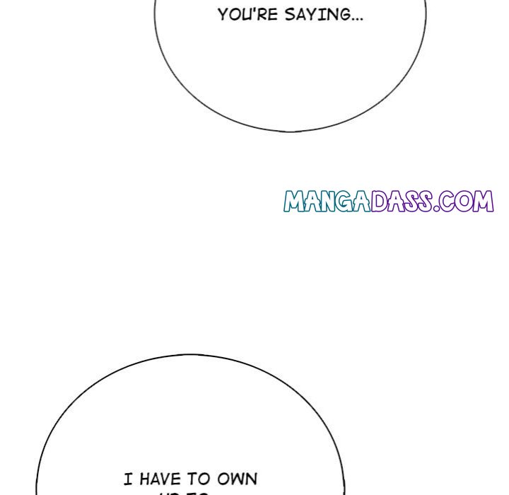 One More Time (Seokhyeon) - Chapter 22 Page 162